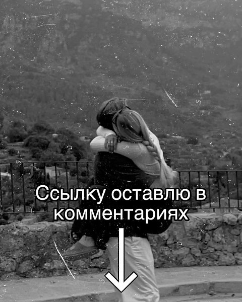    - 12  2025  13:11 - 3