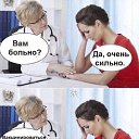 ���� �������, ������, 51 ��� - ��������� 6 ���� 2025 � ������ ���� ����������
