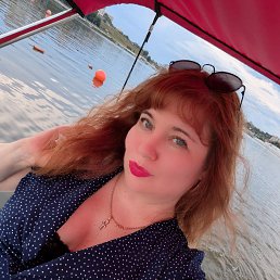 , 46, 