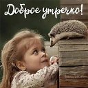 ���� ������, ������, 50 ��� - ��������� 16 ������ 2023 � ������ ���� ����������