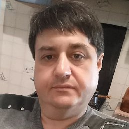 ���������, ������������, 49 ���