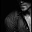 ���� Eric, ������ - ��������� 19 ������ 2026