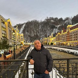, 50 , 