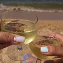 ���� ����, ������ - ��������� 17 ������� 2025 � ������ ���� ����������