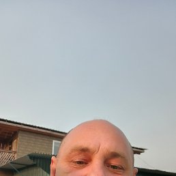 , 45, 