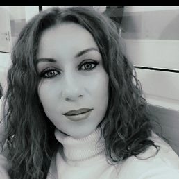 �����, 42 ����, ����������