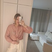 ���, 39 ���, �������