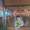  , --, 66  -  9  2024    