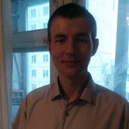 ���������, 43 ����, ��������