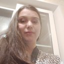 ���� ����, �������, 33 ���� - ��������� 8 ������� 2024 � ������ ���� ����������