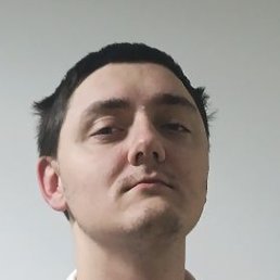 ������, ������, 20 ���