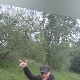 ������, ������, 40 ���