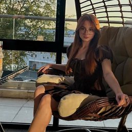 ���� Mari, ������, 22 ���� - ��������� 22 ������� 2026