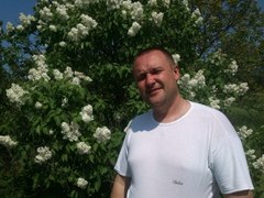 ���� ���������, ����������� - ��������� 27 ����� 2025