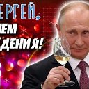 ���� ������, �����, 57 ��� - ��������� 15 ���� 2026 � ������ ���� ����������