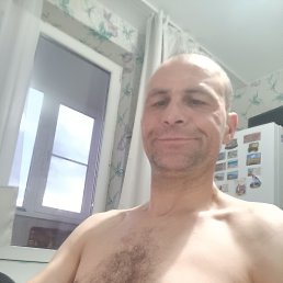 �����, 65 ���, ���������