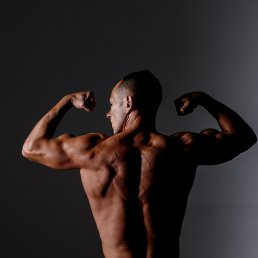 ���� ����sh��, �����������-��-�����, 40 ��� - ��������� 9 ������� 2025