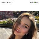 ���� ����, �����, 21 ��� - ��������� 18 ���� 2024 � ������ ���� ����������