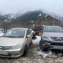 ���� Deema, ��������� - ��������� 30 ������� 2025 � ������ ������ ��������