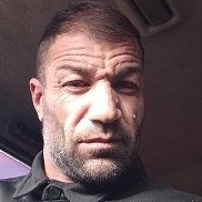 , 39 , 