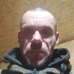 ������� �������, ���������, 38 ���