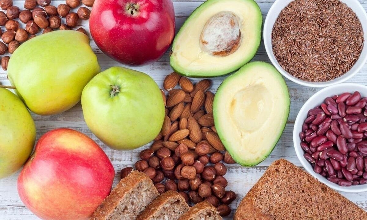 Что съесть, чтобы поднять себе настроение: топ-7 продуктов. Что вы любите есть, когда грустно? ...