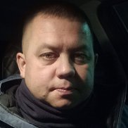 �������, 46 ���, ������