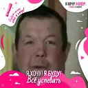 ���� ������, ������, 58 ��� - ��������� 22 ������ 2024 � ������ ���� ����������