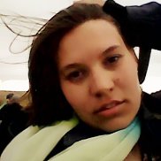 , 37 , 