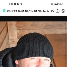 ���� ����, ���������, 45 ��� - ��������� 10 ��� 2026