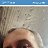 ���� ������, ����, 58 ��� - ��������� 18 ���� 2026
