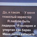  ,  -  7  2024    