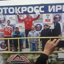 ���� ����, �����, 56 ��� - ��������� 27 ������ 2026 � ������ ���� ����������