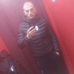 ���� ���������, �������, 30 ��� - ��������� 22 ������� 2026