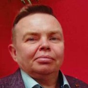 Алексей, 45 лет, Советский Алексей, 45 лет, Советский