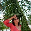 Nha Trang