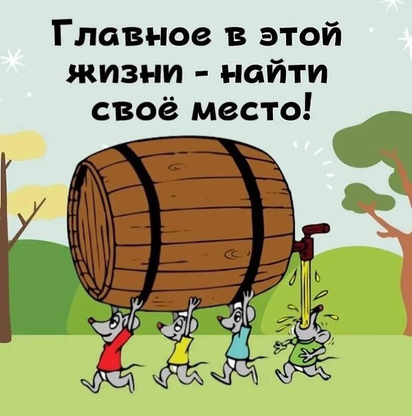  - 8  2024  08:14