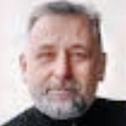 , , 62 