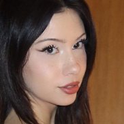 Sandra, 29 лет, Скрытенбург Sandra, 29 лет, Скрытенбург