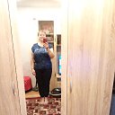 ���� �������, �����, 59 ��� - ��������� 27 ���� 2026 � ������ ���� ����������