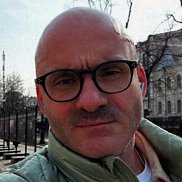 ������, 48 ���, ������