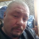 ���� ���������, �������� , 46 ��� - ��������� 6 �������� 2025 � ������ ���� ����������