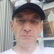 , 51 , 