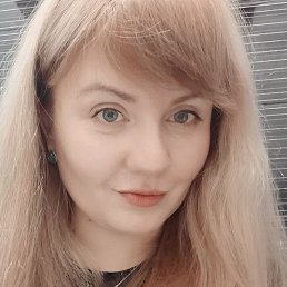 ������, ������, 35 ���