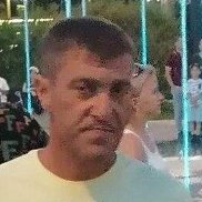 , 46 , 