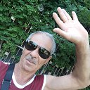 ���� ������, ���������, 58 ��� - ��������� 27 ������� 2024 � ������ ���� ����������