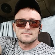 ����������, 37 ���, ������