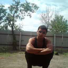 ���� ������, ������������, 35 ��� - ��������� 17 ������� 2026