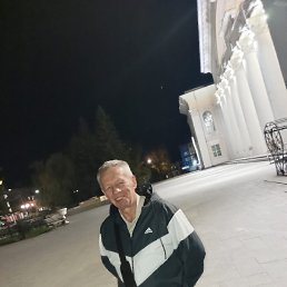 , 57, 