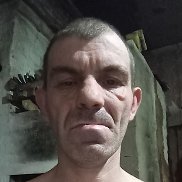 , 40 , 